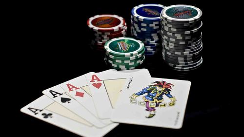 Hướng tới sự minh bạch ảnh 7